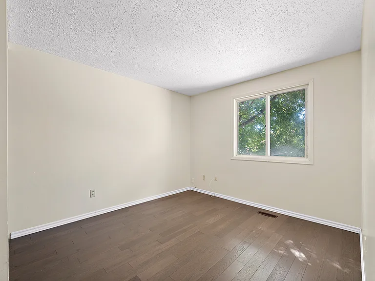 3061 Sir Johns Homestead — Photo 21