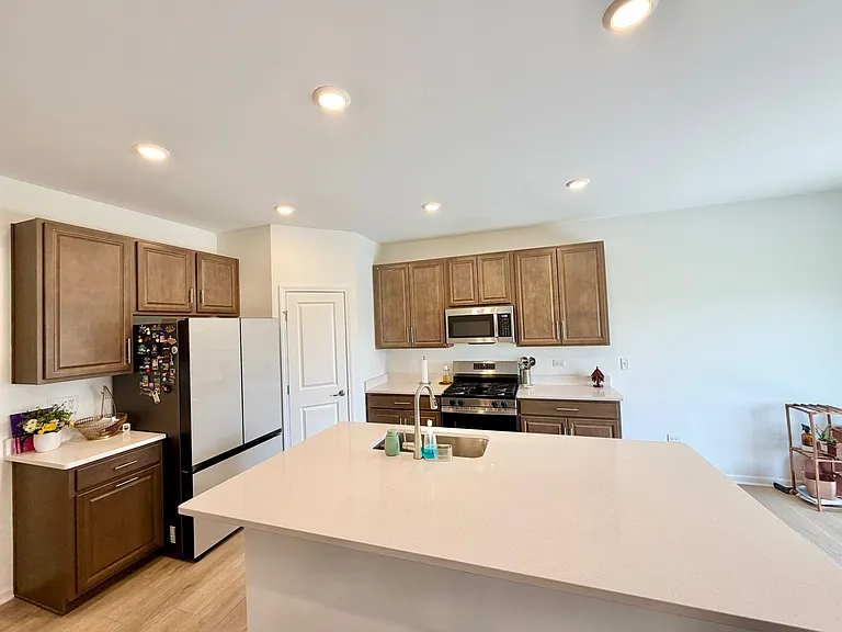 331 Red Oak Cir — Photo 30