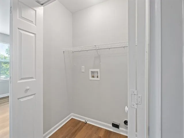 3009 Maura Ct — Photo 16