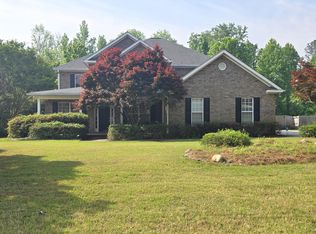 932 Windmill Pkwy, Evans, GA 30809