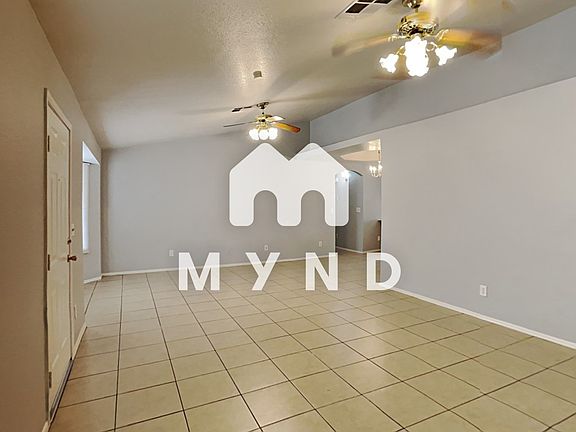 3rd image of 7431 W Minnezona Ave