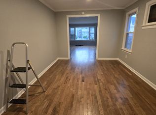 414-416 W End Ave, Elizabeth, NJ 07202