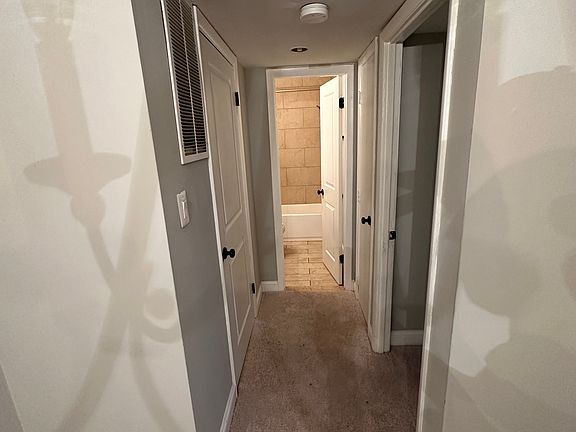 5th image of 9481 Fairfax Blvd APT 302