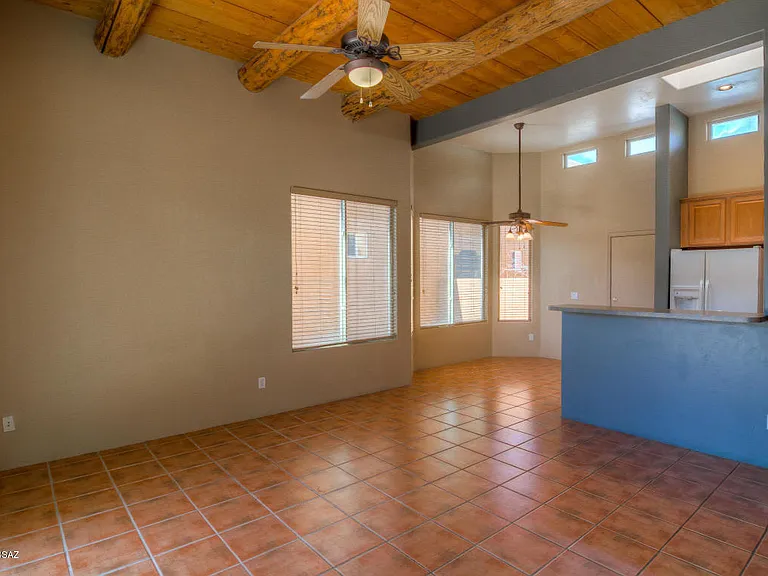 7658 E Chase Park Loop — Photo 9