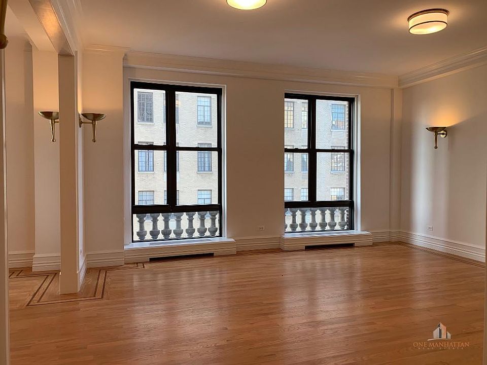1st image of 315 Central Park W APT 8S