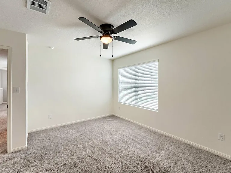 14505 Shooter Mc Gavin Dr — Photo 8