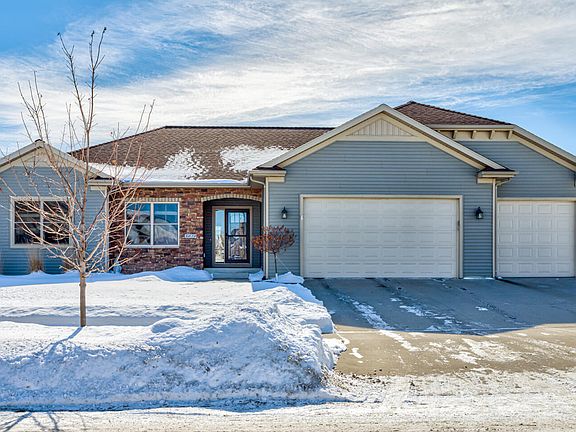 4th image of 3020 Weston Drive
