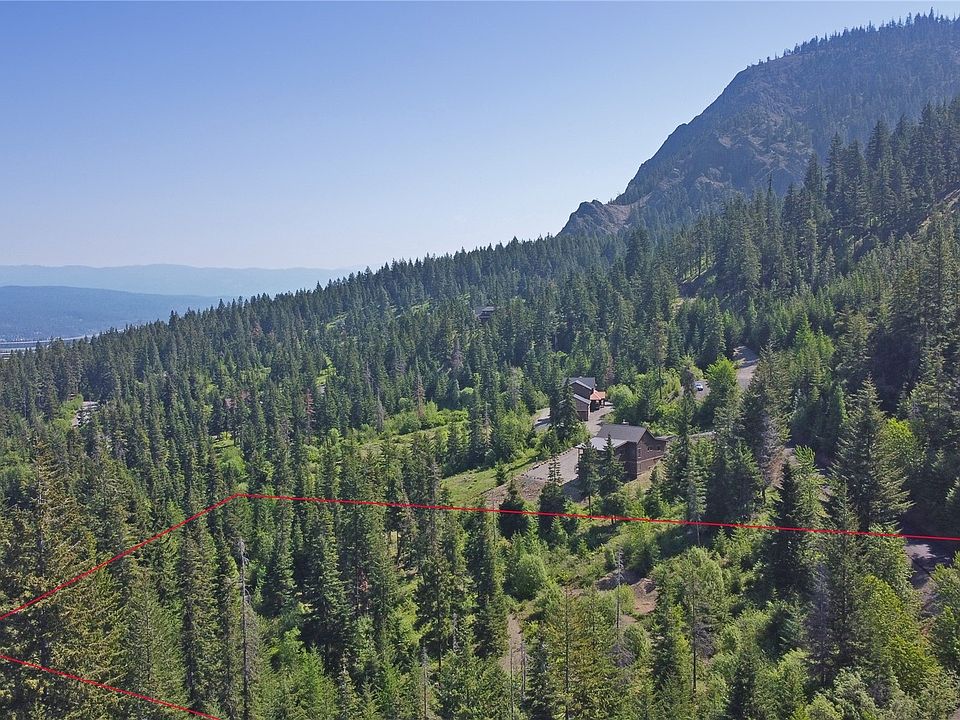 0 NKA Anders Drive, Cle Elum, WA 98922 MLS 2208134 Zillow