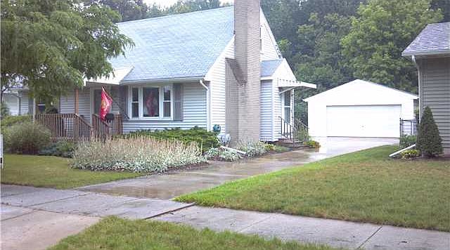 1st image of 3220 Glasgow Dr