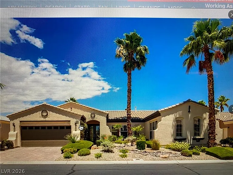 10340 Riva De Destino Ave — Photo 15
