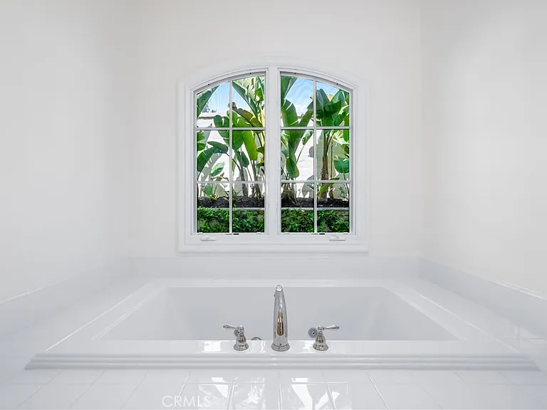 62 Archipelago Dr — Photo 18