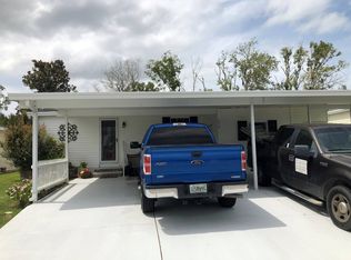 175 Tiger Lilly Dr, Parrish, FL 34219