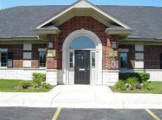 2400 Ravine Way STE 200, Glenview, IL 60025