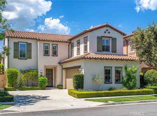 123 Doverwood, Irvine, CA 92620