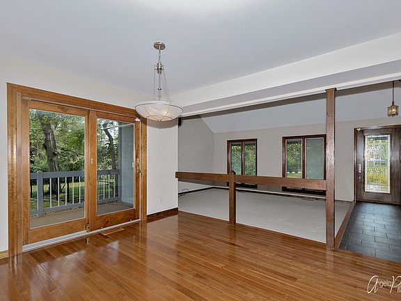 4th image of 7426 Saddle Creek Trl