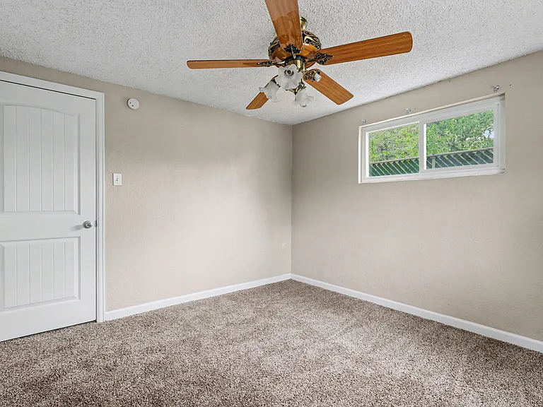 1117 Cooper Ave — Photo 15