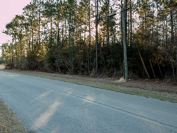 2nd image of Lot 198 Landon Lake Blvd
