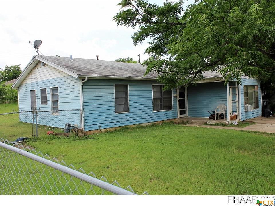 2nd image of 2712 Hillside Dr