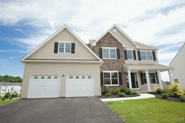 1st image of LOT 2138 120 Eagles Landing Dr