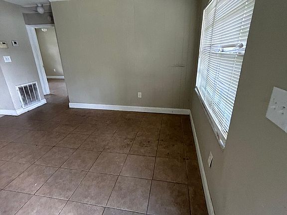 2nd image of 5254 Lanette St #1