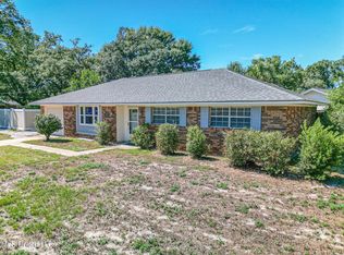 2403 Collins Blvd, Gulfport, MS 39507
