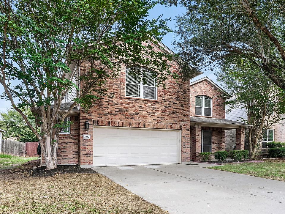 1st image of 2512 Grand Mission Way