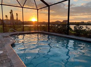 9380 Bramley Ter, Fort Myers, FL 33967