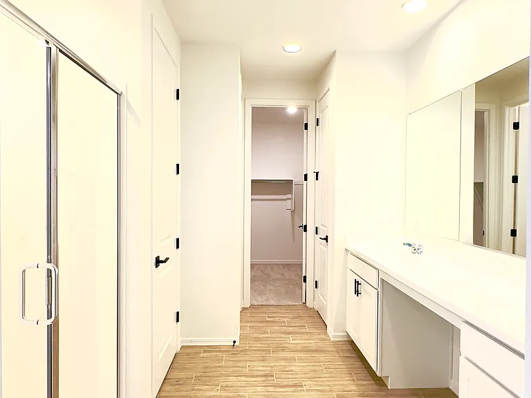 9459 E Sector — Photo 22