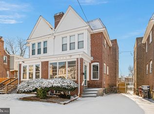 3208 N Madison St, Wilmington, DE