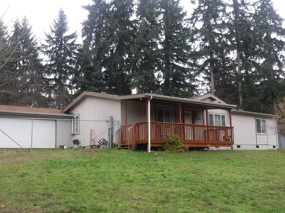 1st image of 5706 92nd Street Ct E
