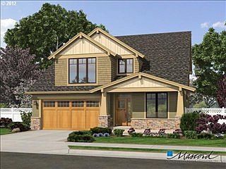 2nd image of 1930 N Crater Ln