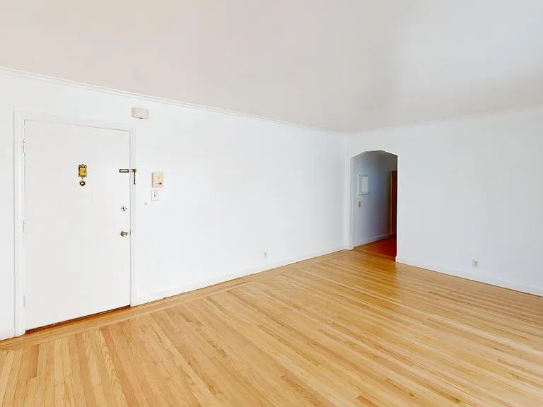 3421 Anza St #5 — Photo 10