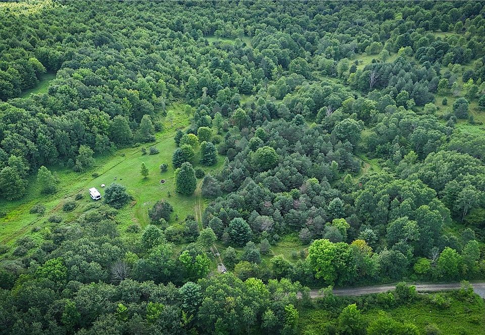 1st image of N Greenbush Rd Lot 9