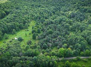 N Greenbush Rd Lot 9, Erin, NY 14838