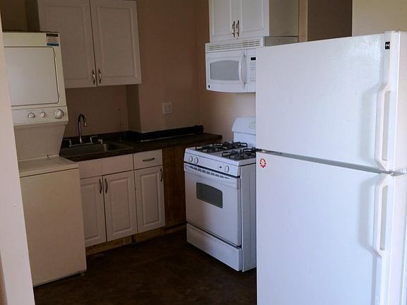 4th image of 47 Carroll St APT 4L