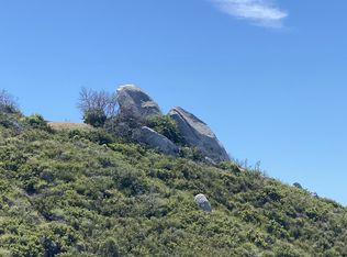 38771 Palo Colorado Rd, Carmel, CA 93923