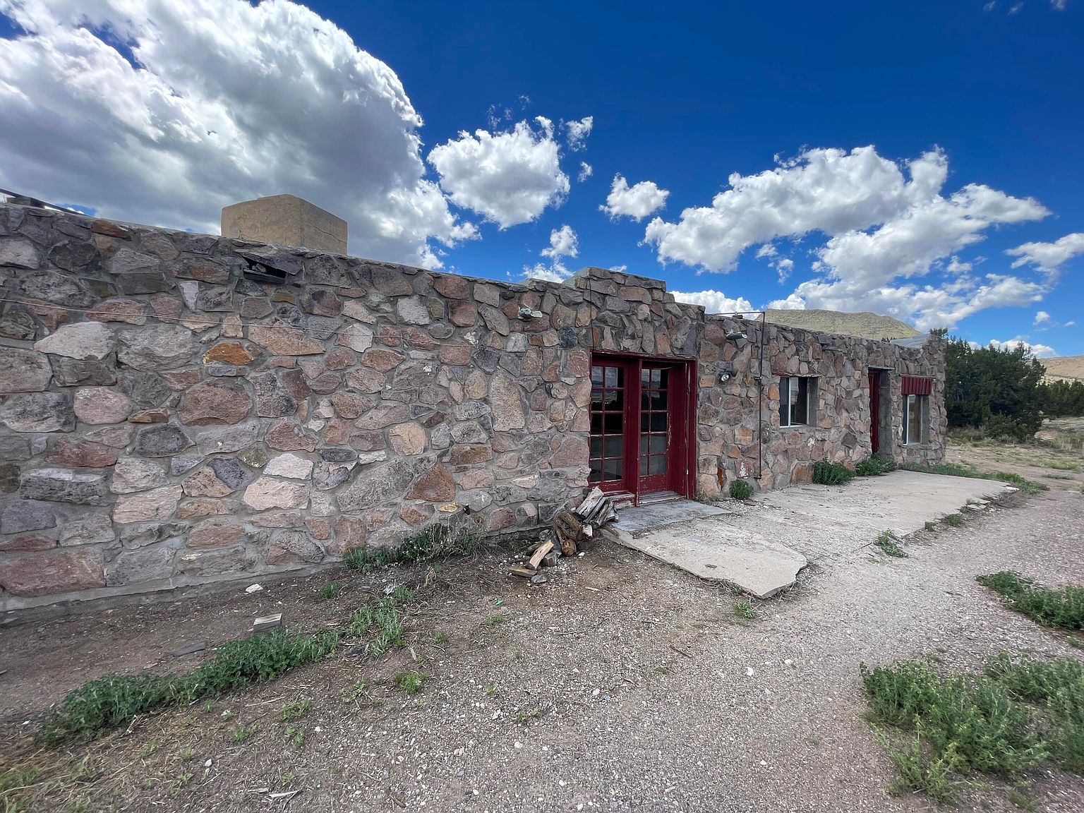 9 Sealy Dr, Magdalena, NM 87825 Zillow