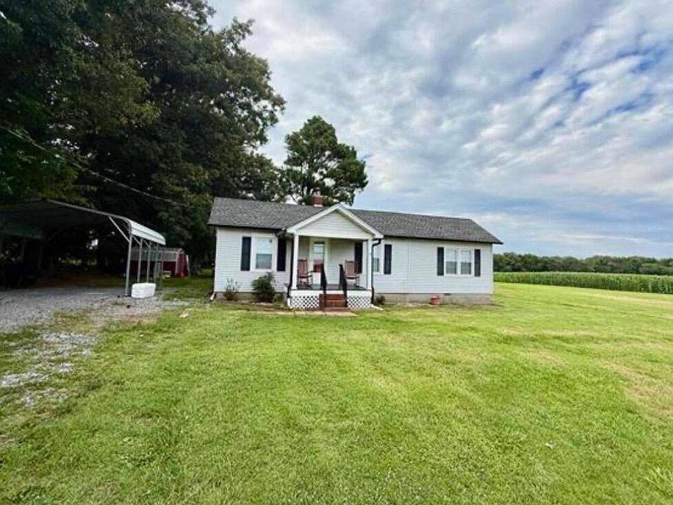 1st image of 14 Maddox Ln