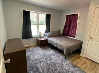 77 E Brown St, East Stroudsburg, PA 18301