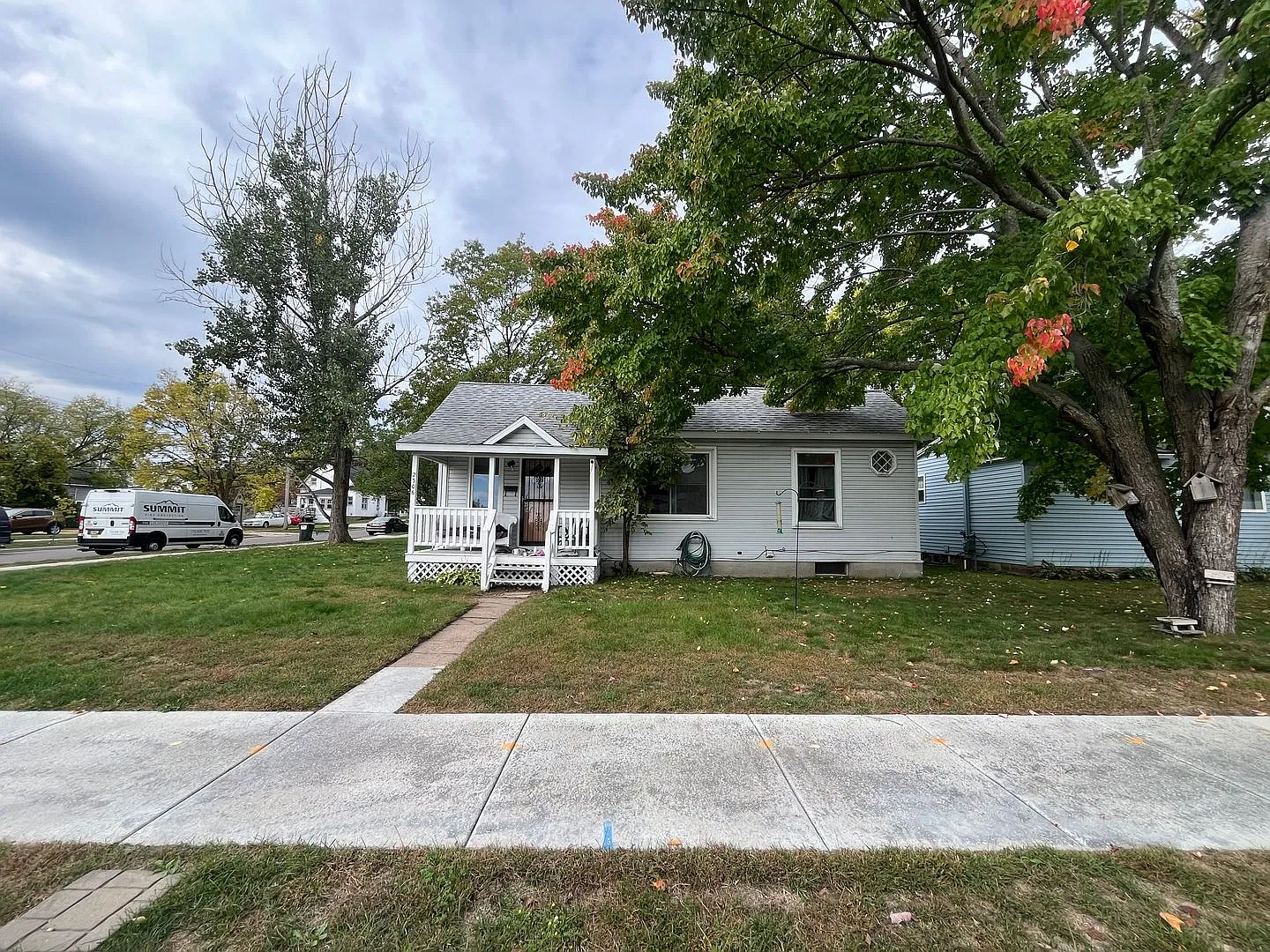 $1,175 | 2BD 1BA| 2306 2nd St | 11/1! — Photo 4