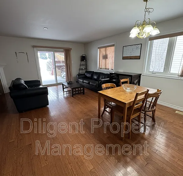157 Milroy Dr #PROPERTY — Photo 23