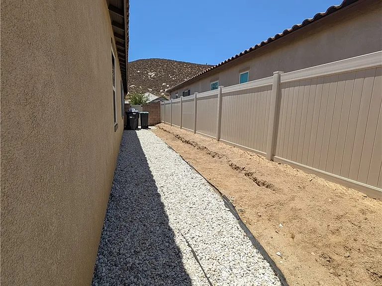 28380 Patches Dr — Photo 43