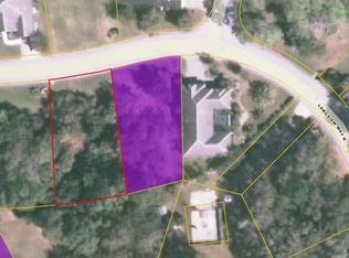 31 Longview Way N, Palm Coast, FL 32137