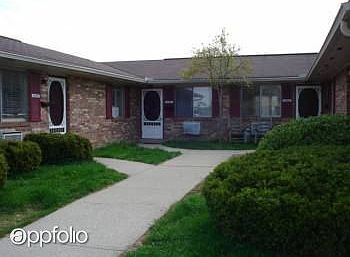 1st image of 5423 Fisher Dr