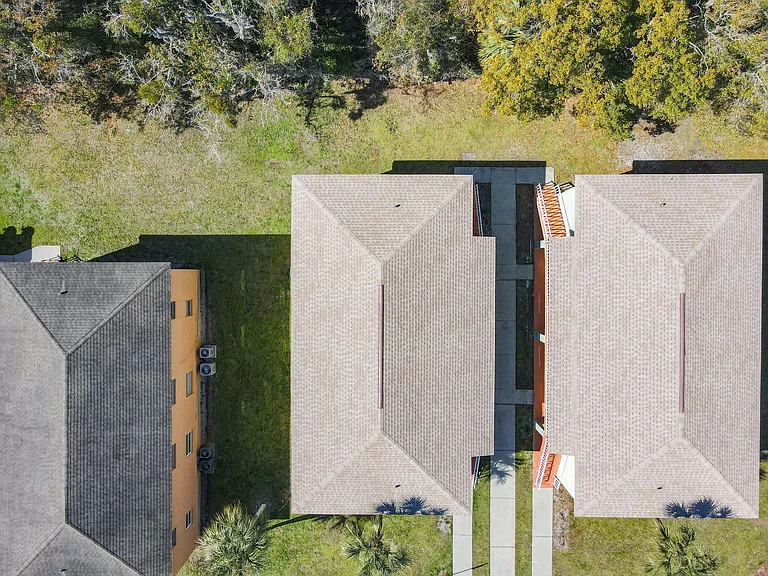 714 Michigan Ct #1 — Photo 5