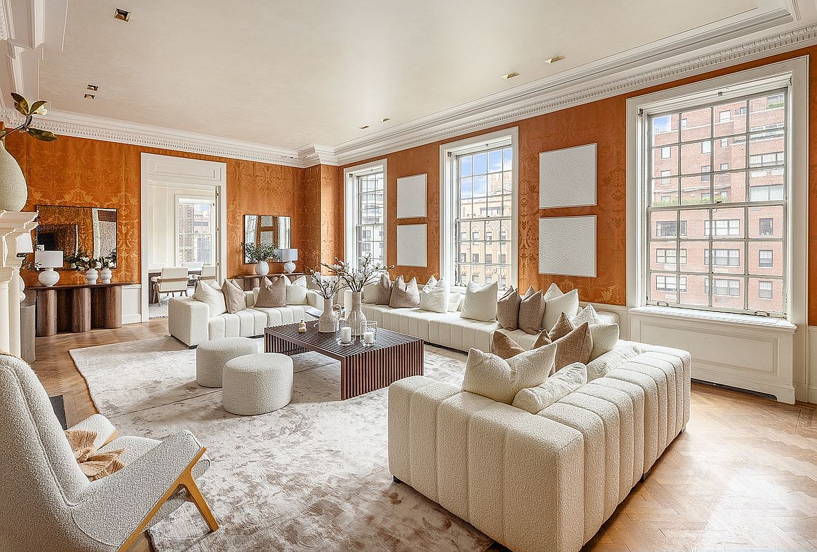 da300700b1d08875f442ea9071566a