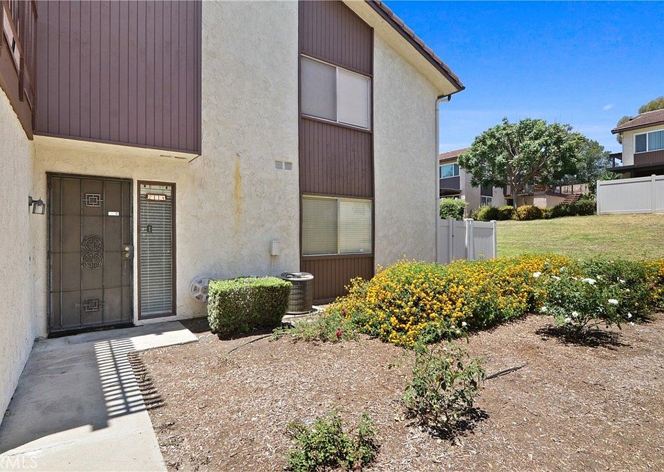 1st image of 2114 Firewood Ct