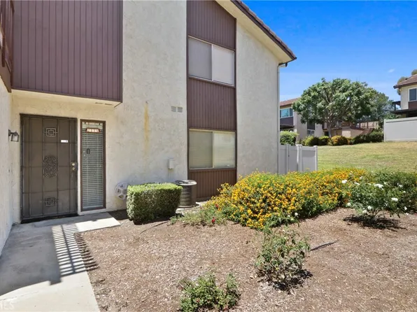 2114 Firewood Ct, San Bernardino, CA 92404