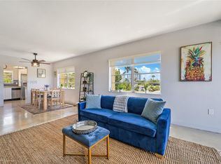 851 Meridian Ave APT 46, Miami Beach, FL 33139