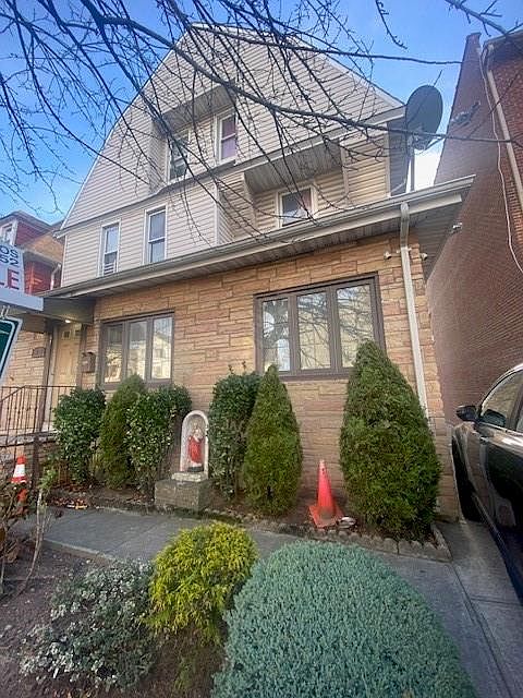 8749 17th Ave, Brooklyn, NY 11214 | MLS #497680 | Zillow